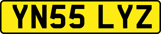 YN55LYZ