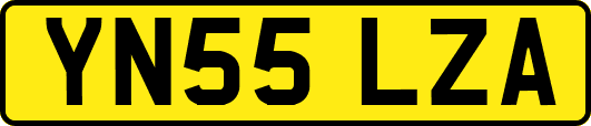 YN55LZA
