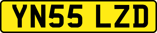 YN55LZD