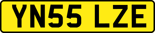 YN55LZE