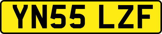 YN55LZF