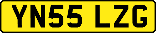 YN55LZG