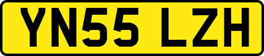 YN55LZH