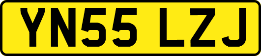 YN55LZJ