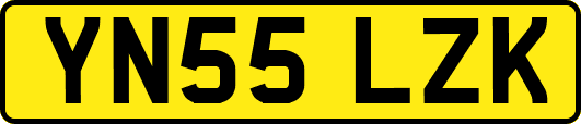 YN55LZK