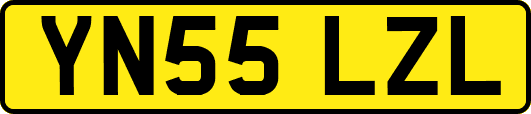 YN55LZL