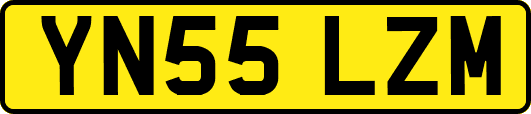 YN55LZM
