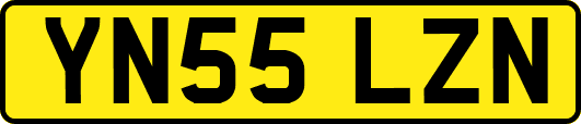 YN55LZN