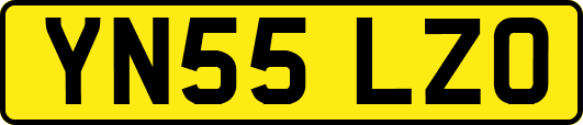 YN55LZO