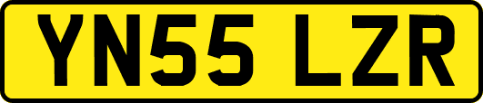 YN55LZR