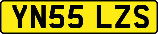 YN55LZS