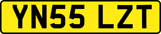 YN55LZT