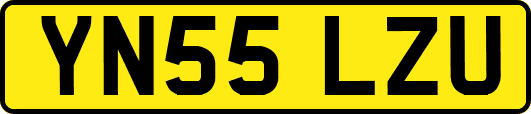YN55LZU