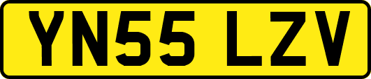 YN55LZV