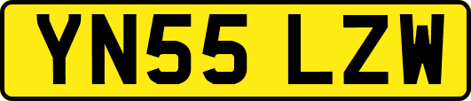 YN55LZW