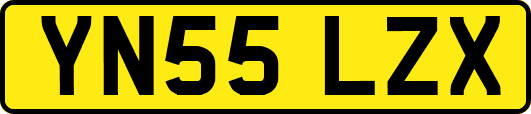 YN55LZX