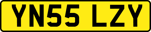 YN55LZY