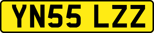 YN55LZZ