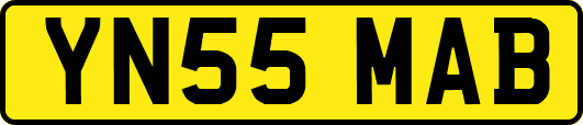 YN55MAB