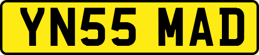 YN55MAD