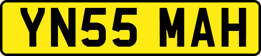 YN55MAH
