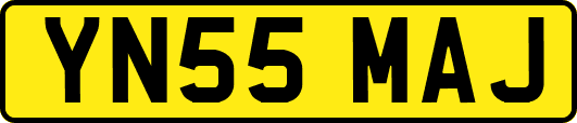 YN55MAJ