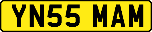 YN55MAM