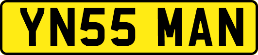 YN55MAN