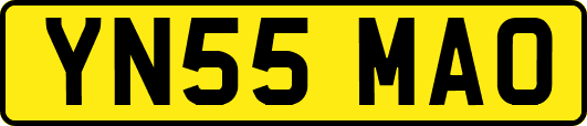YN55MAO