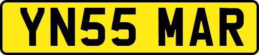 YN55MAR