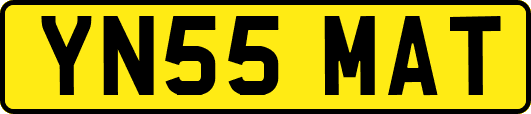 YN55MAT