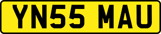 YN55MAU