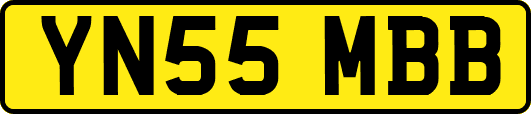 YN55MBB
