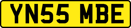 YN55MBE