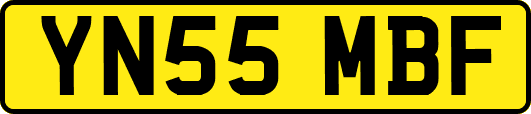 YN55MBF