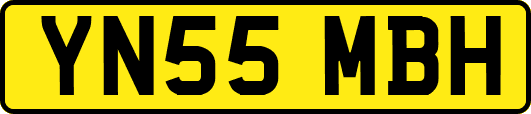 YN55MBH