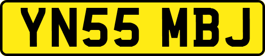 YN55MBJ