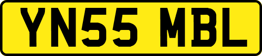YN55MBL
