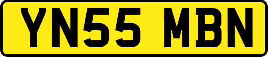 YN55MBN