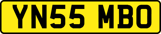 YN55MBO