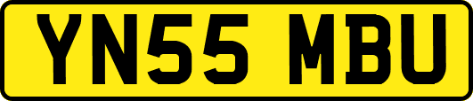 YN55MBU