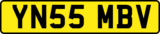 YN55MBV