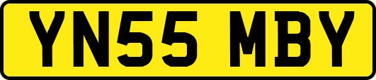 YN55MBY