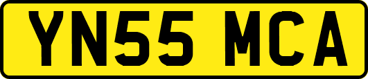 YN55MCA