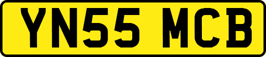 YN55MCB