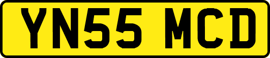 YN55MCD