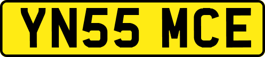 YN55MCE
