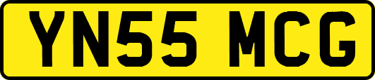 YN55MCG