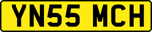 YN55MCH