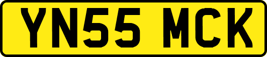 YN55MCK